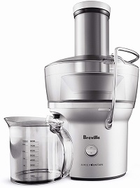 Breville BJE200XL Juicer
