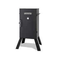 Masterbuilt MB20073519 MES 130P