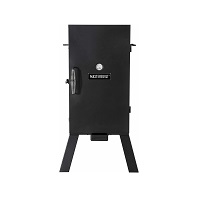 Masterbuilt MB20070210 MES 35B