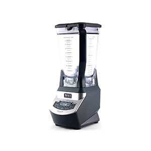 Ninja BL660 FS BL660 Blender