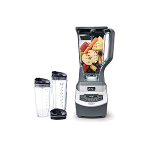 Ninja BL660WM Blender
