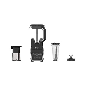 Ninja Duo Micro Juice Blender