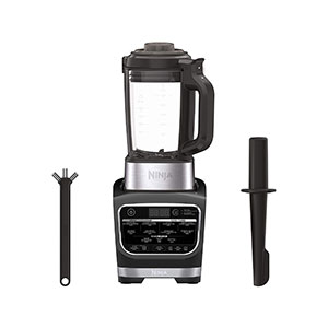 Ninja Foodi Blender