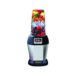 Ninja Nutri Pro Compact Personal Blender
