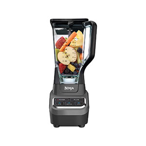 Ninja Professional 72oz Countertop Blender