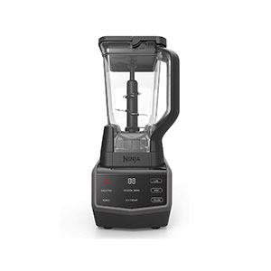 Ninja Smart Screen Blender