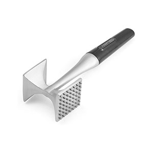 Farberware Professional Dual Sided Stainless Steel