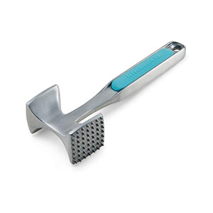 KitchenAid Classic Meat Tenderizer