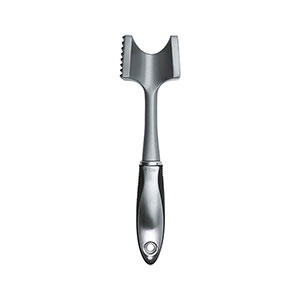 OXO 56191 SteeL Dishwasher Safe
