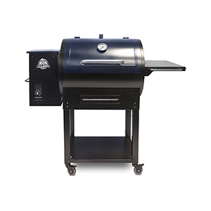 PIT BOSS 72700S BBQ Smoker