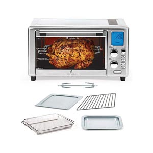 Emeril Lagasse Power Air Fryer
