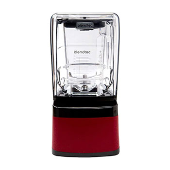 Blendtec Professional 800 Blender