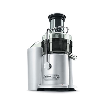 Breville JE98XL Centrifugal Juicer