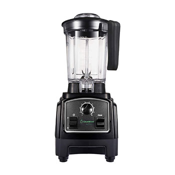 Cleanblend Ultra Blender