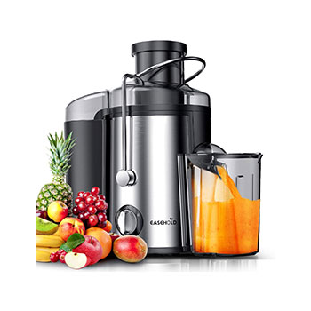 Easehold Centrifugal Juicers