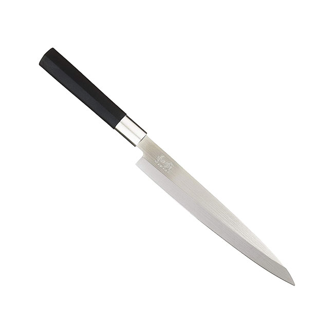 Kai Wasabi Yanagiba Knife