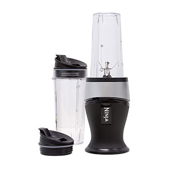 Ninja Personal Blender for Shakes