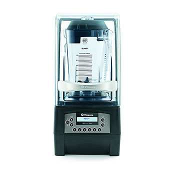 Vitamix 36019 Quiet Blender