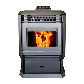 ComfortBilt HP61 Pellet Stove