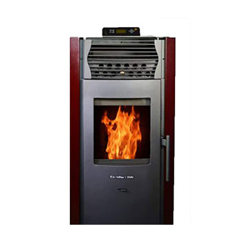 Comfortbilt HP50 Pellet Stove
