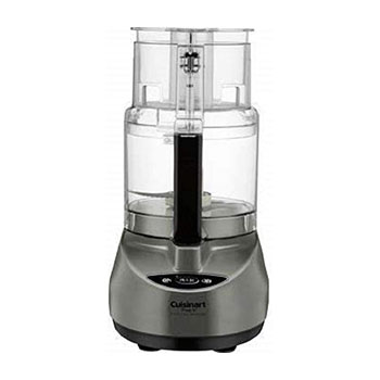 Cuisinart CFP-9GMPCY Food Processor
