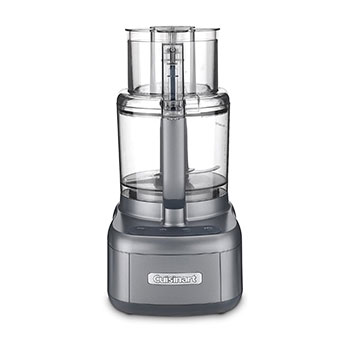 Cuisinart FP-11GM Food Processor