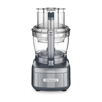 Cuisinart FP-13DGM