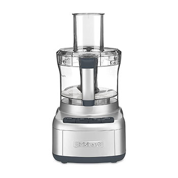 Cuisinart FP-8SV Food Processor
