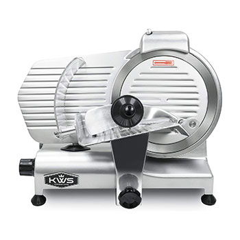 KWS Commercial