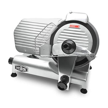 KWS MS-10NT Commercial Slicer
