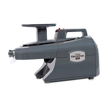 Tribest GS-P502 Greenstar Pro