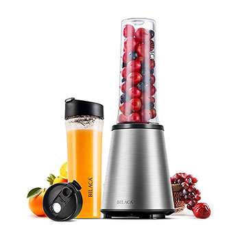 Bilaca Portable Blender