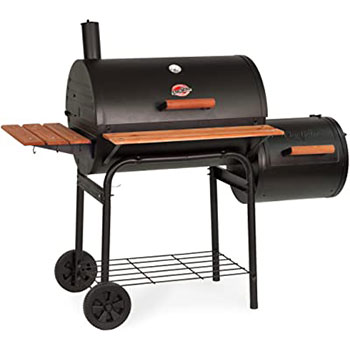 Char-Griller E1224 Grill