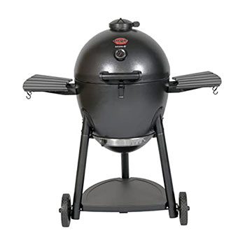 Char Griller E16620
