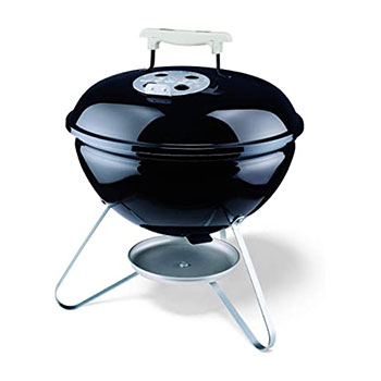 Weber 10020 Portable Grill