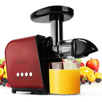 KOIOS-Slow-&-Quiet-Masticating-Juicer1
