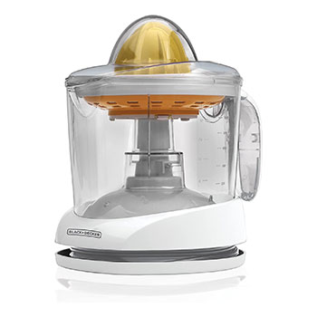 15.-BLACK+DECKER-30oz.-Citrus-Juicer1