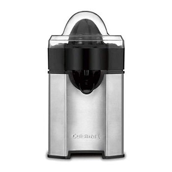 Cuisinart CCJ-500 Citrus Compact Juicer