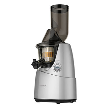 Kuvings Slow Juicer