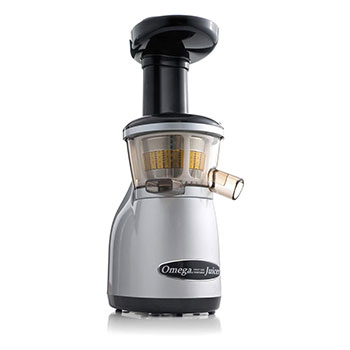 Omega Vertical Slow Juicer