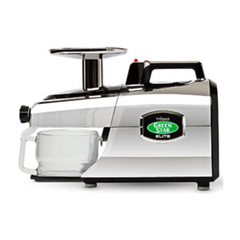 Tribest-Greenstar-Elite-Masticating-Juicer-copy