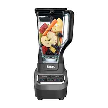 Ninja Professional BL610