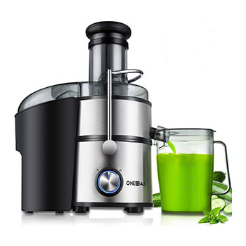 Oneisall-800W-Juice-Extractor