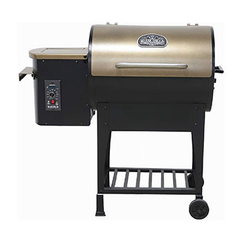 Ozark-Grills-Wood-Pellet-Grill-Smoker