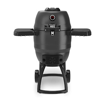 Broil King Kamado Grill 911470 Keg 5000